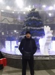 Михаил, 46 лет, Ханты-Мансийск