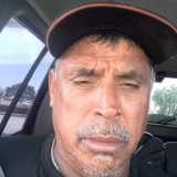 Reynaldo Ramos R, 54  , Walnut Creek