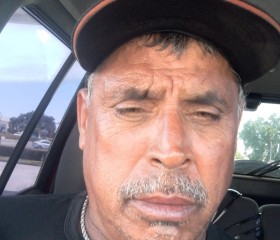 Reynaldo Ramos R, 52 года, Walnut Creek