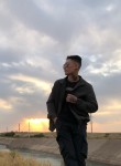 Ruslan, 21, Chirchiq