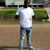 Willie, 38  , New Iberia
