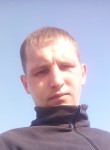 Василий, 28 лет, Канск