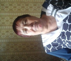Людмила, 68 лет, Клин