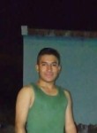 Jorge Luis, 26 лет, Tuxpan (Estado de Jalisco)