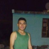 Jorge Luis, 24  , Tuxpan (Jalisco)