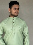 Farian, 18 лет, Kuala Lumpur
