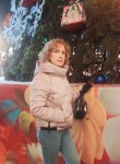 Galina, 47 лет, Москва