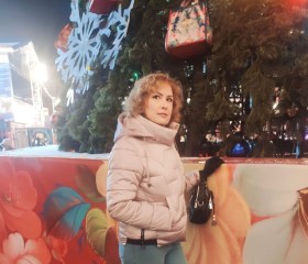 Galina, 48 лет, Москва