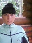 Инна, 43 года, Українка