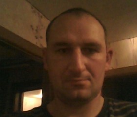 Дмитрий, 43 года, Баранавічы
