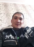 Антон, 36 лет, Tŭragŭrghon