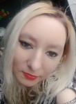 Svetlana, 35, Voronezh