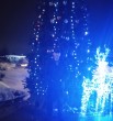 Николай