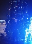 Nikolay, 45  , Rostov-na-Donu