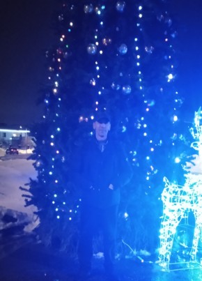 Nikolay, 45, Russia, Rostov-na-Donu