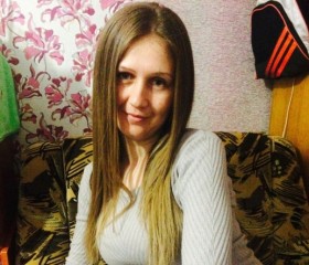 Татьяна, 39 лет, Миколаїв
