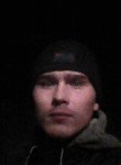 Миша - Кирс