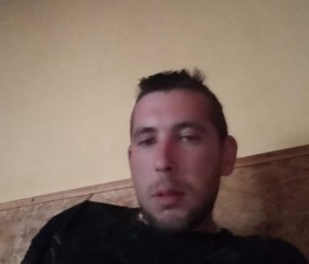 Caner, 25, Shumen