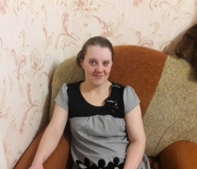 Елена, 32 года, Калуга