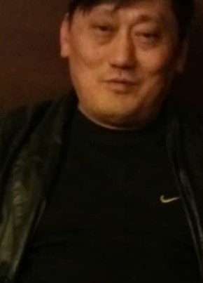 Вадим, 54, Кыргыз Республикасы, Бишкек