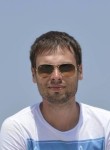 Андрей, 39 лет, Черкаси