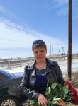 Ekaterina, 38, Orenburg