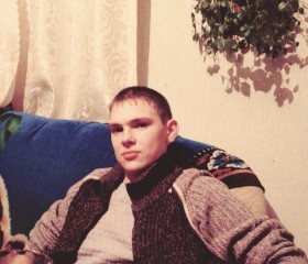 дмитрий, 26 лет, Глазов