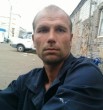 vasiliy
