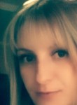Людмила, 34 года, Калуга