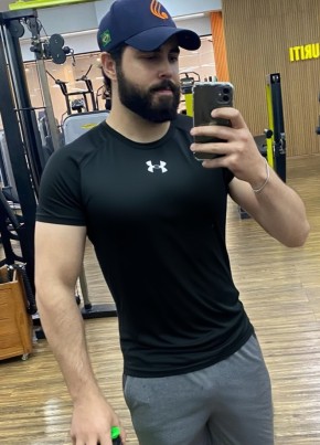 Maks из Энгельса 36 лет