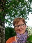 ЕЛЕНА, 54 года, Ярославль