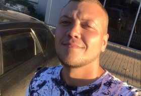 Богдан, 31 - Только Я