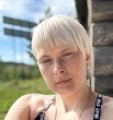 Татьяна