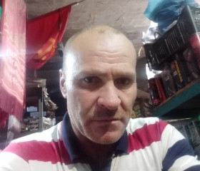 Алексей, 50 лет, Өскемен