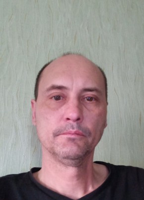 Родион, 53, Россия, Владивосток