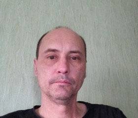 Родион, 53 года, Владивосток