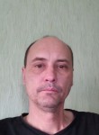 Родион, 53 года, Владивосток