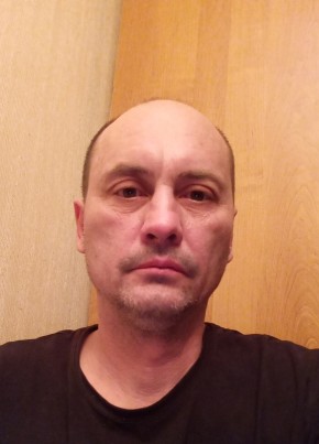 Родион