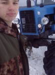 Алексей, 24 года, Саранск