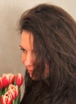 Светлана - Тамбов