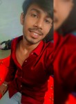 Romantic_karan, 22 года, Gurgaon
