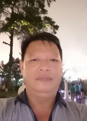 Cuong из Hà Nội 49 лет