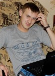 Иван, 32 года, Саранск