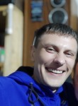 Владимир, 36 лет, Хабаровск