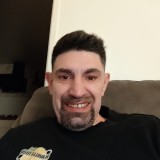 9bfebb673e1b