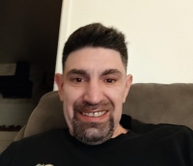 Stephen, 48, Canterbury