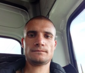 Дмитрий, 24 года, Чита