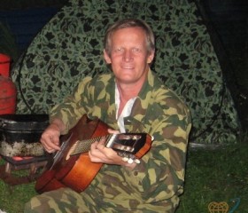Олег, 65 лет, Иркутск