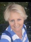 Елена - Ростов-на-Дону