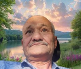 Favaris, 64, Dyurtyuli